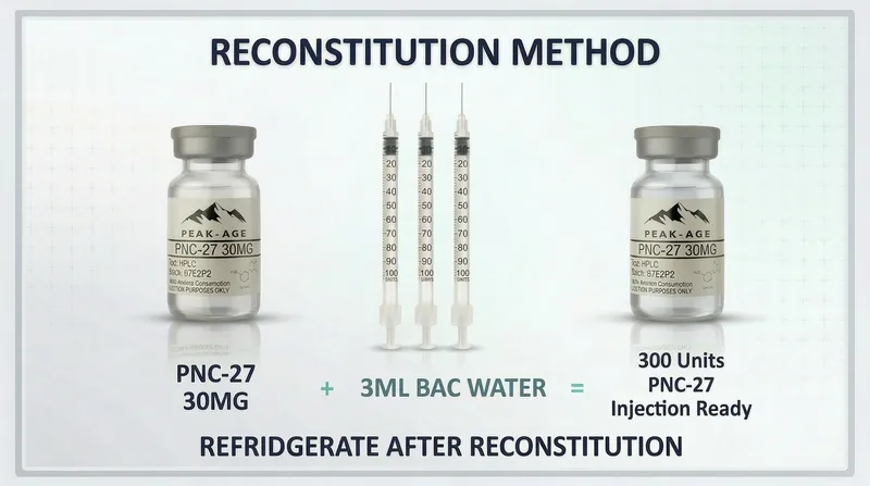 bpc 157 tb 500 dosage protocol recovery bodybuilding BPC-157 vs TB-500: Recovery Peptide Comparison