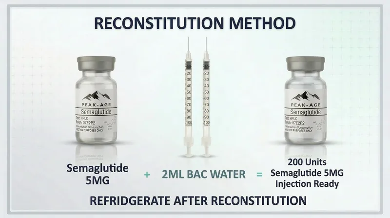 future health semaglutide reviews Futurhealth total scam or no? : r/Ozempic